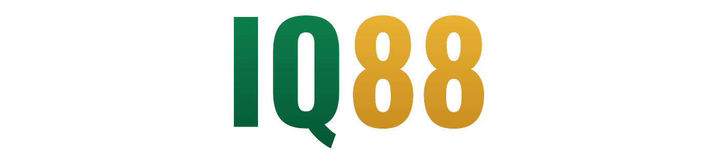 iq88